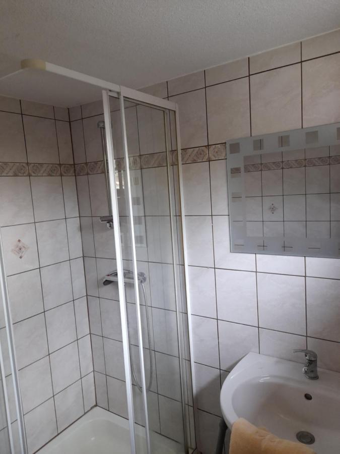 Apartments Himmelreich Ternitz Екстериор снимка