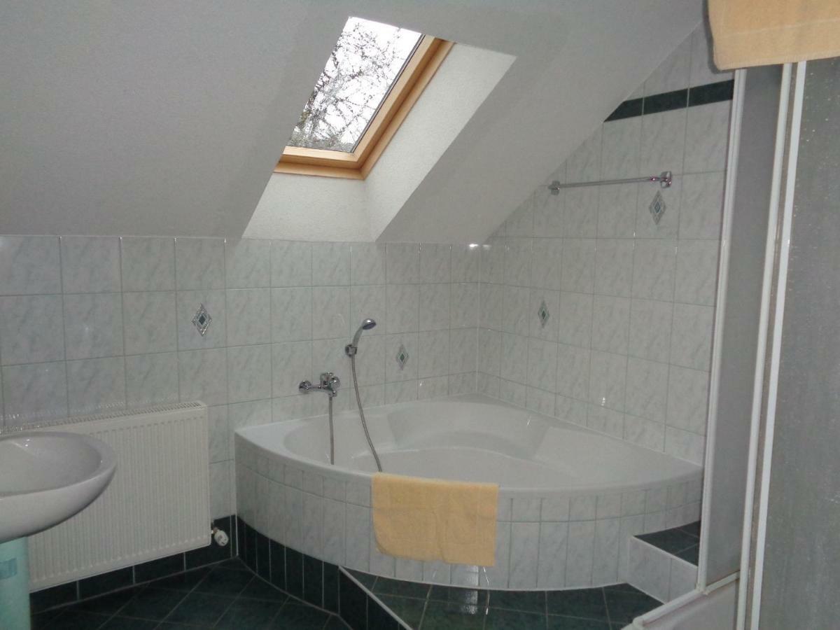 Apartments Himmelreich Ternitz Екстериор снимка